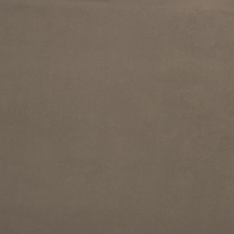 Belgravia, Camel - Fabric Only